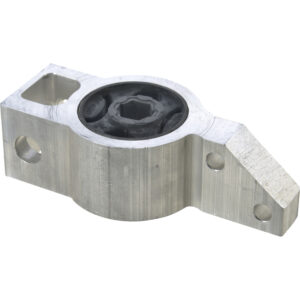 US Automotives - Your Trusted Auto Parts Store