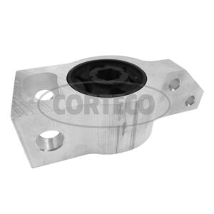 US Automotives - Your Trusted Auto Parts Store