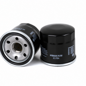Asianautos HC27014 Premium Transmission Filter