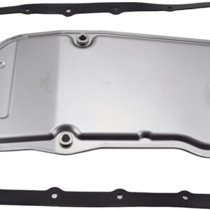 US Automotives - Your Trusted Auto Parts Store