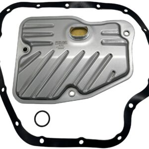 US Automotives - Your Trusted Auto Parts Store