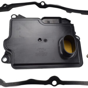 US Automotives - Your Trusted Auto Parts Store