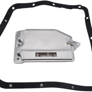 US Automotives - Your Trusted Auto Parts Store