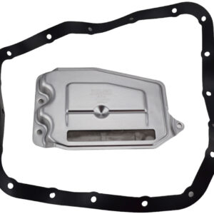 US Automotives - Your Trusted Auto Parts Store