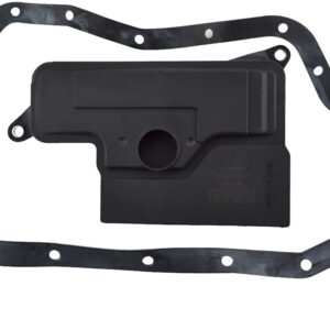 US Automotives - Your Trusted Auto Parts Store