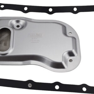 US Automotives - Your Trusted Auto Parts Store