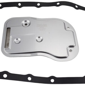 US Automotives - Your Trusted Auto Parts Store