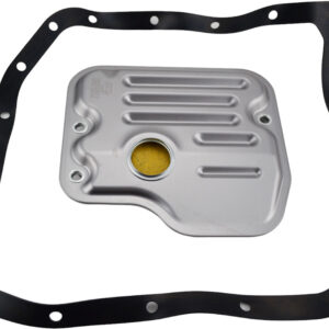 US Automotives - Your Trusted Auto Parts Store