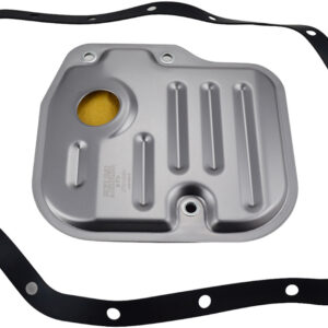 US Automotives - Your Trusted Auto Parts Store