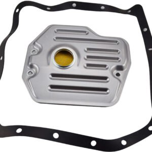 US Automotives - Your Trusted Auto Parts Store