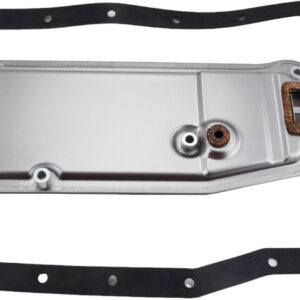US Automotives - Your Trusted Auto Parts Store