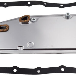 US Automotives - Your Trusted Auto Parts Store