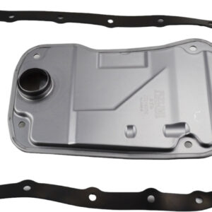 US Automotives - Your Trusted Auto Parts Store