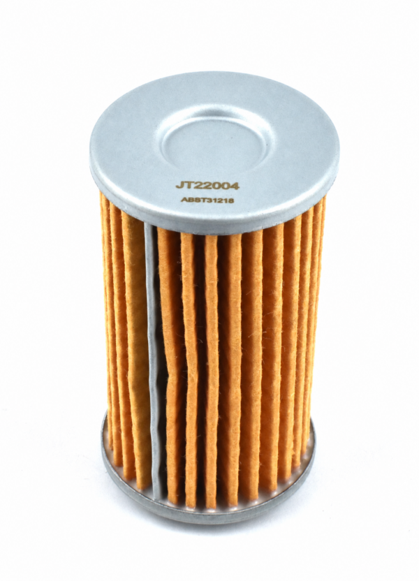 Asianautos JT22004 Premium Transmission Filter