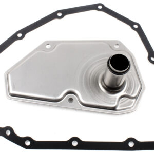 US Automotives - Your Trusted Auto Parts Store