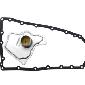 US Automotives - Your Trusted Auto Parts Store