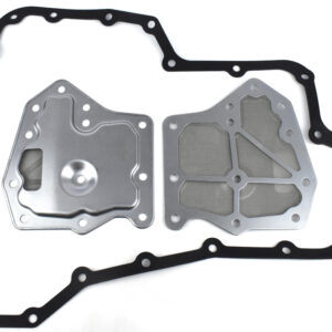 US Automotives - Your Trusted Auto Parts Store