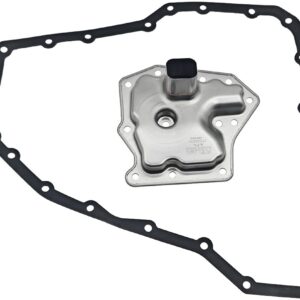 US Automotives - Your Trusted Auto Parts Store