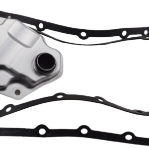 US Automotives - Your Trusted Auto Parts Store
