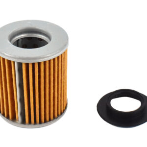 US Automotives - Your Trusted Auto Parts Store