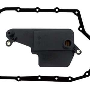 US Automotives - Your Trusted Auto Parts Store