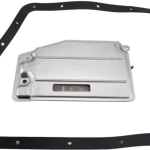 US Automotives - Your Trusted Auto Parts Store