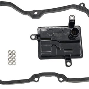US Automotives - Your Trusted Auto Parts Store