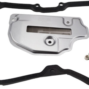 US Automotives - Your Trusted Auto Parts Store