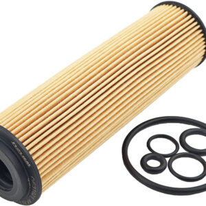 US Automotives - Your Trusted Auto Parts Store