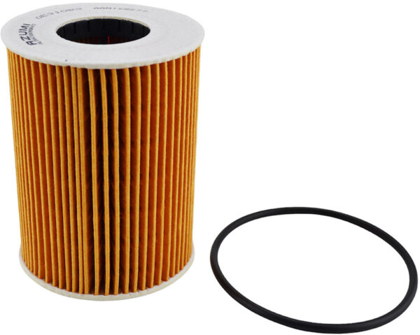 Asianautos OE31083 Engine Oil Filter Element