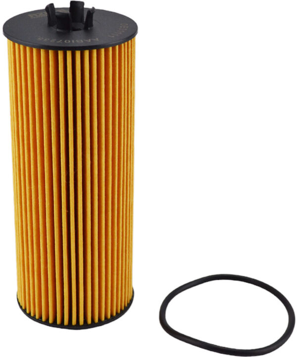 Asianautos OE31111 Engine Oil Filter Element