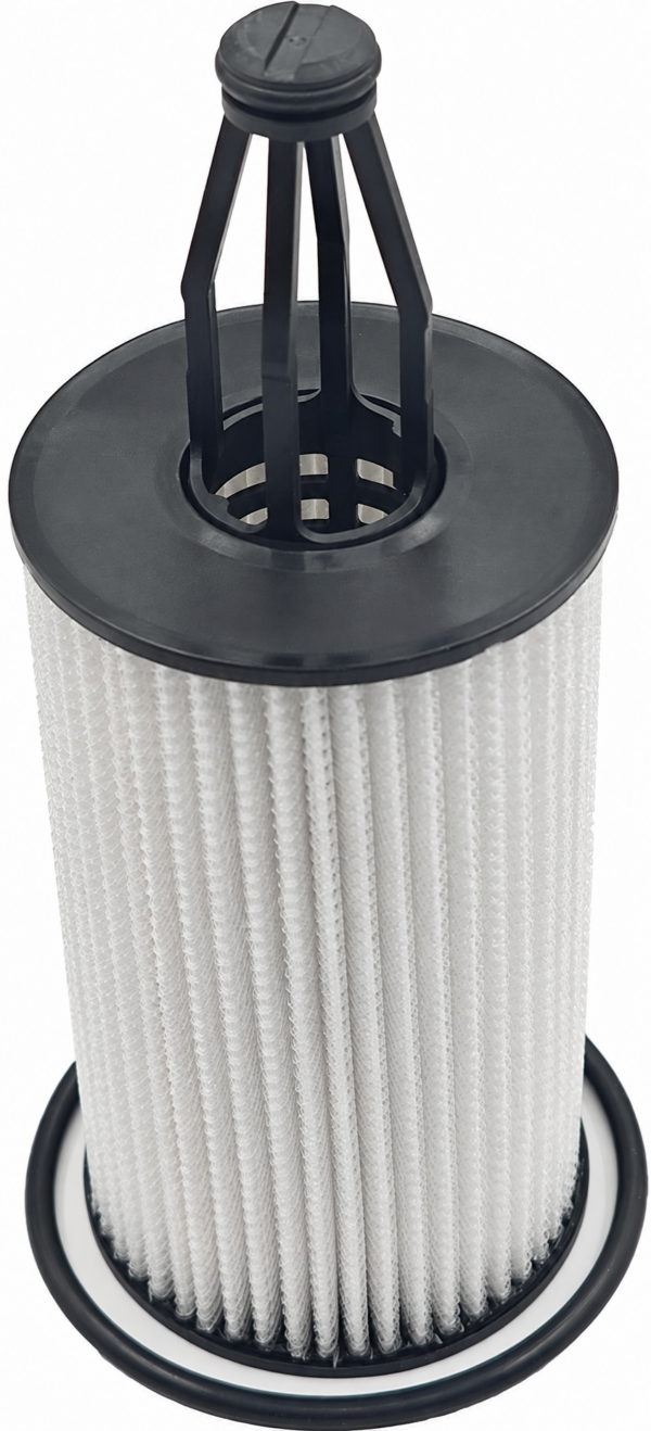 Asianautos OE31607 Engine Oil Filter Element