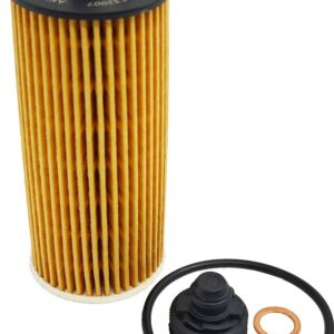 US Automotives - Your Trusted Auto Parts Store