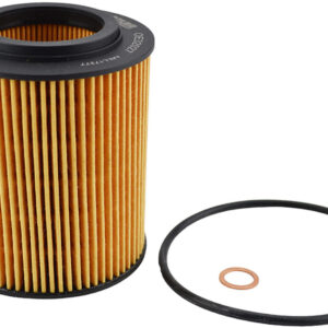 US Automotives - Your Trusted Auto Parts Store