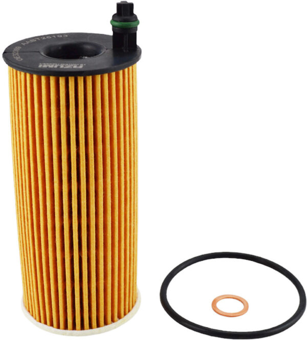Asianautos OE32089
