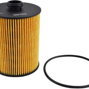US Automotives - Your Trusted Auto Parts Store
