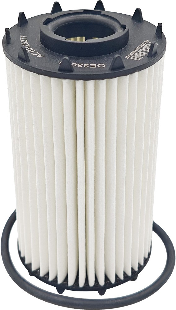 Asianautos OE33015