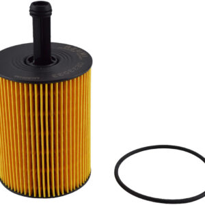 US Automotives - Your Trusted Auto Parts Store