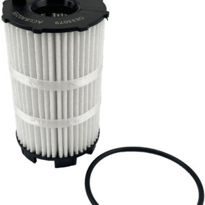 US Automotives - Your Trusted Auto Parts Store