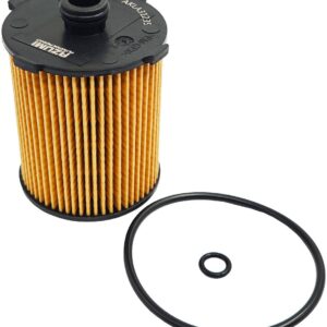 US Automotives - Your Trusted Auto Parts Store
