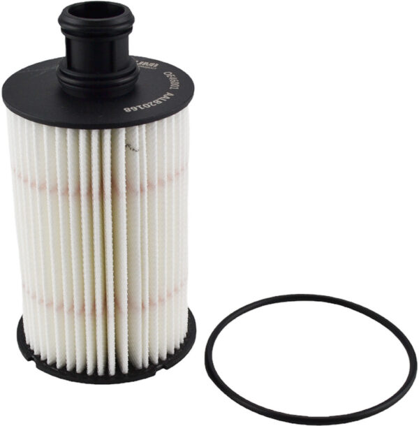 Asianautos OE46001 Engine Oil Filter Element