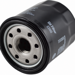 US Automotives - Your Trusted Auto Parts Store