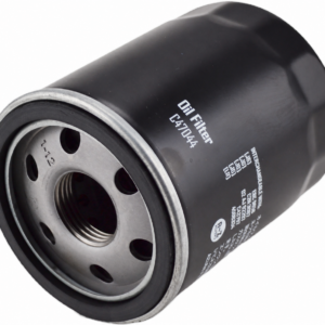 US Automotives - Your Trusted Auto Parts Store