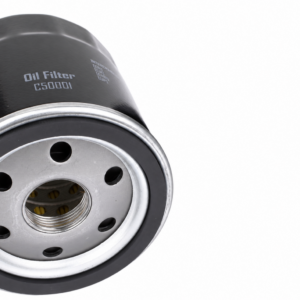 US Automotives - Your Trusted Auto Parts Store