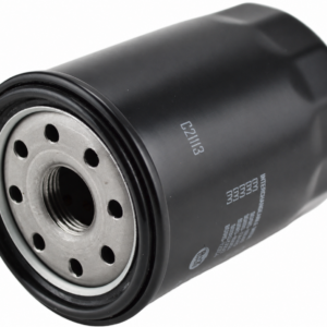 US Automotives - Your Trusted Auto Parts Store