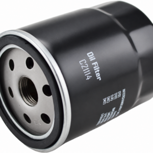 US Automotives - Your Trusted Auto Parts Store