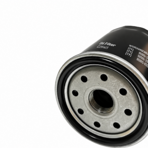 US Automotives - Your Trusted Auto Parts Store