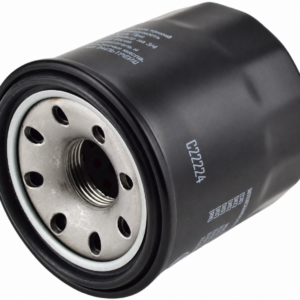 US Automotives - Your Trusted Auto Parts Store