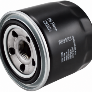 US Automotives - Your Trusted Auto Parts Store