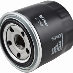 US Automotives - Your Trusted Auto Parts Store